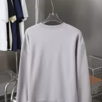 $45.00 USD LOEWE Hoodies Long Sleeved For Unisex #1359886