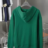 $48.00 USD LOEWE Hoodies Long Sleeved For Unisex #1359888