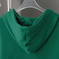 $48.00 USD LOEWE Hoodies Long Sleeved For Unisex #1359888