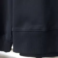 $48.00 USD LOEWE Hoodies Long Sleeved For Unisex #1359889