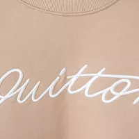 $45.00 USD Louis Vuitton LV Hoodies Long Sleeved For Unisex #1359892