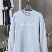 $45.00 USD Louis Vuitton LV Hoodies Long Sleeved For Unisex #1359893