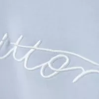 $45.00 USD Louis Vuitton LV Hoodies Long Sleeved For Unisex #1359893