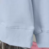 $45.00 USD Louis Vuitton LV Hoodies Long Sleeved For Unisex #1359893
