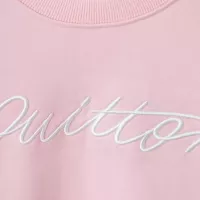 $45.00 USD Louis Vuitton LV Hoodies Long Sleeved For Unisex #1359894