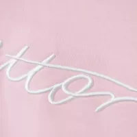 $45.00 USD Louis Vuitton LV Hoodies Long Sleeved For Unisex #1359894