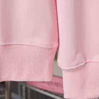 $45.00 USD Louis Vuitton LV Hoodies Long Sleeved For Unisex #1359894