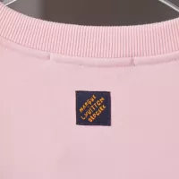 $45.00 USD Louis Vuitton LV Hoodies Long Sleeved For Unisex #1359894