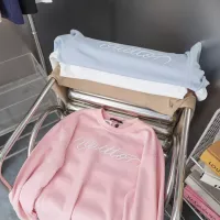 $45.00 USD Louis Vuitton LV Hoodies Long Sleeved For Unisex #1359894