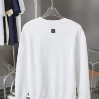 $45.00 USD Louis Vuitton LV Hoodies Long Sleeved For Unisex #1359895