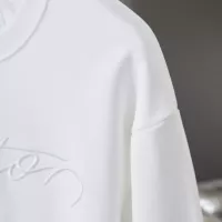 $45.00 USD Louis Vuitton LV Hoodies Long Sleeved For Unisex #1359895
