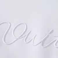 $45.00 USD Louis Vuitton LV Hoodies Long Sleeved For Unisex #1359895