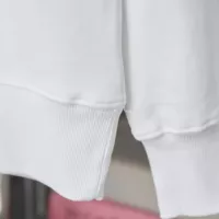 $45.00 USD Louis Vuitton LV Hoodies Long Sleeved For Unisex #1359895