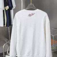 $45.00 USD Louis Vuitton LV Hoodies Long Sleeved For Unisex #1359897