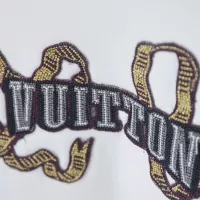 $45.00 USD Louis Vuitton LV Hoodies Long Sleeved For Unisex #1359897