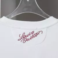 $45.00 USD Louis Vuitton LV Hoodies Long Sleeved For Unisex #1359897