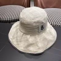 $36.00 USD Burberry Caps #1359898