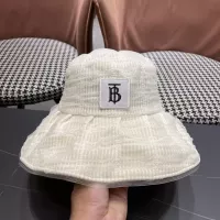 $36.00 USD Burberry Caps #1359898