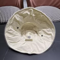 $36.00 USD Burberry Caps #1359898