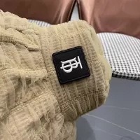 $36.00 USD Burberry Caps #1359899