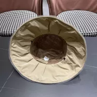 $36.00 USD Burberry Caps #1359899