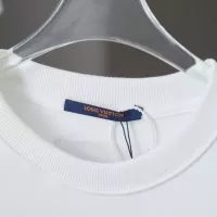 $45.00 USD Louis Vuitton LV Hoodies Long Sleeved For Unisex #1359900