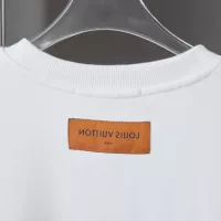 $45.00 USD Louis Vuitton LV Hoodies Long Sleeved For Unisex #1359900
