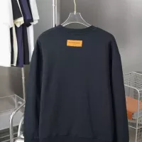 $45.00 USD Louis Vuitton LV Hoodies Long Sleeved For Unisex #1359901
