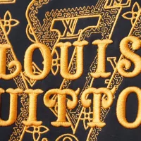 $45.00 USD Louis Vuitton LV Hoodies Long Sleeved For Unisex #1359901
