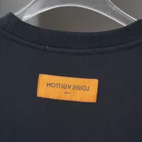 $45.00 USD Louis Vuitton LV Hoodies Long Sleeved For Unisex #1359901