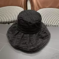 $36.00 USD Burberry Caps #1359902