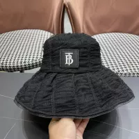 $36.00 USD Burberry Caps #1359902