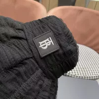 $36.00 USD Burberry Caps #1359902