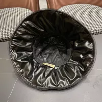 $36.00 USD Burberry Caps #1359902