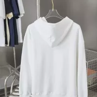 $48.00 USD Louis Vuitton LV Hoodies Long Sleeved For Unisex #1359903