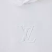 $48.00 USD Louis Vuitton LV Hoodies Long Sleeved For Unisex #1359903