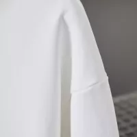 $48.00 USD Louis Vuitton LV Hoodies Long Sleeved For Unisex #1359903