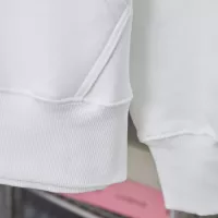 $48.00 USD Louis Vuitton LV Hoodies Long Sleeved For Unisex #1359903