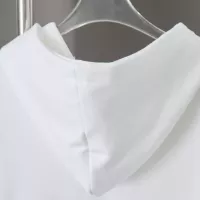 $48.00 USD Louis Vuitton LV Hoodies Long Sleeved For Unisex #1359903
