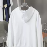 $48.00 USD Louis Vuitton LV Hoodies Long Sleeved For Unisex #1359904