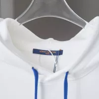 $48.00 USD Louis Vuitton LV Hoodies Long Sleeved For Unisex #1359904