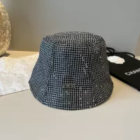 $36.00 USD Christian Dior Caps #1359905