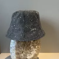 $36.00 USD Christian Dior Caps #1359905