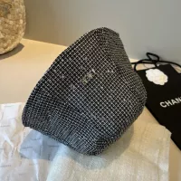 $36.00 USD Christian Dior Caps #1359905