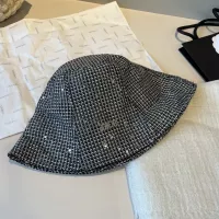 $36.00 USD Christian Dior Caps #1359905