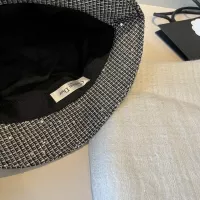 $36.00 USD Christian Dior Caps #1359905
