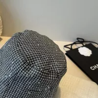 $36.00 USD Christian Dior Caps #1359905