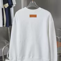 $45.00 USD Louis Vuitton LV Hoodies Long Sleeved For Unisex #1359906