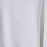 $45.00 USD Louis Vuitton LV Hoodies Long Sleeved For Unisex #1359906
