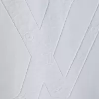 $45.00 USD Louis Vuitton LV Hoodies Long Sleeved For Unisex #1359906